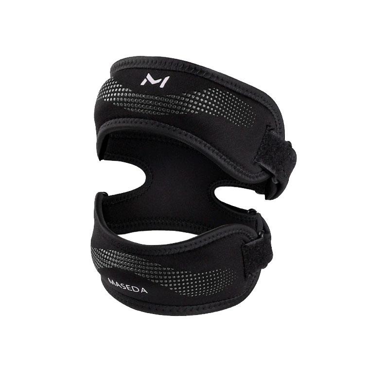 膝サポーター ひざ サポーター Xバック 膝蓋骨サポーター 膝用サポーター 膝当て スポーツ ランニング ケガ防止 通気性 着圧 衝撃緩和 負担軽減 登山 アウトドア |  | 13