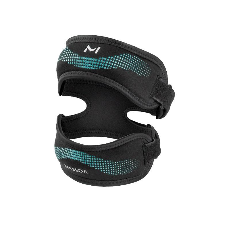 膝サポーター ひざ サポーター Xバック 膝蓋骨サポーター 膝用サポーター 膝当て スポーツ ランニング ケガ防止 通気性 着圧 衝撃緩和 負担軽減 登山 アウトドア |  | 14