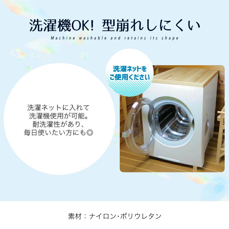 ふくらはぎ サポーター　コンプレッション　圧着　カーフタイツ　レッグカバー　タイツ　スパッツ　スポーツウェア メンズ　レディース　ランニング　機能性タイ |  | 13