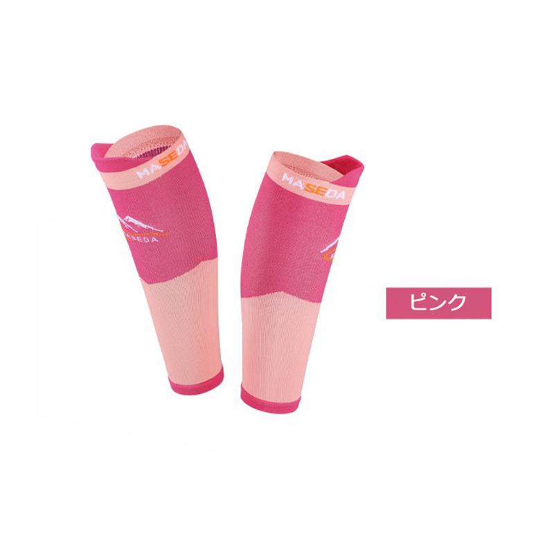 ふくらはぎ サポーター　コンプレッション　圧着　カーフタイツ　レッグカバー　タイツ　スパッツ　スポーツウェア メンズ　レディース　ランニング　機能性タイ |  | 17