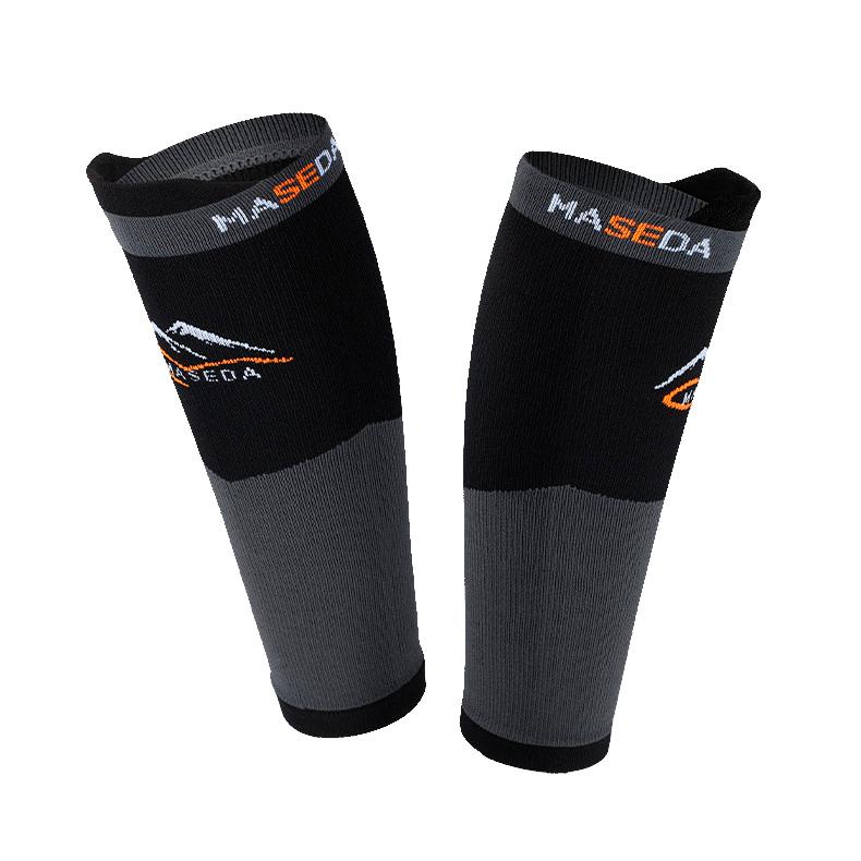 ふくらはぎ サポーター　コンプレッション　圧着　カーフタイツ　レッグカバー　タイツ　スパッツ　スポーツウェア メンズ　レディース　ランニング　機能性タイ |  | 18