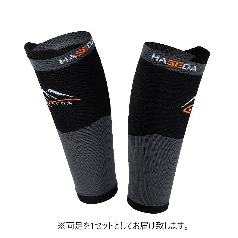 ふくらはぎ サポーター　コンプレッション　圧着　カーフタイツ　レッグカバー　タイツ　スパッツ　スポーツウェア メンズ　レディース　ランニング　機能性タイ |  | 05