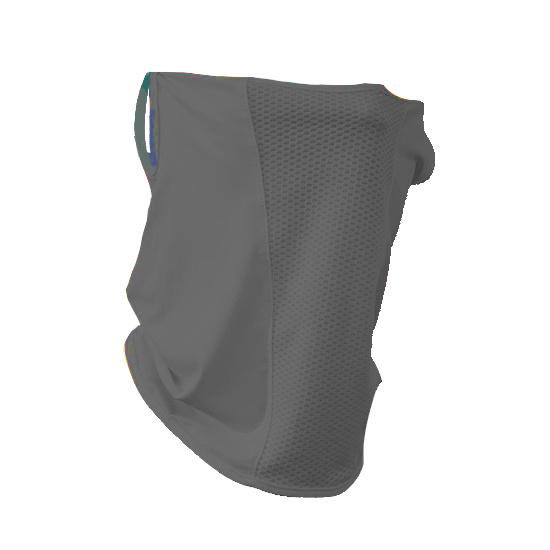 ランニング 接触冷感 ひんやり スポーツ フェイスカバー フェイスマスク UVカット 日焼け防止 防風 日よけ フェイスガード レディース メンズ ウォーキング ゴル |  | 14