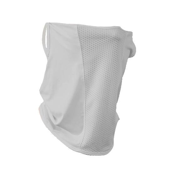 ランニング 接触冷感 ひんやり スポーツ フェイスカバー フェイスマスク UVカット 日焼け防止 防風 日よけ フェイスガード レディース メンズ ウォーキング ゴル |  | 15