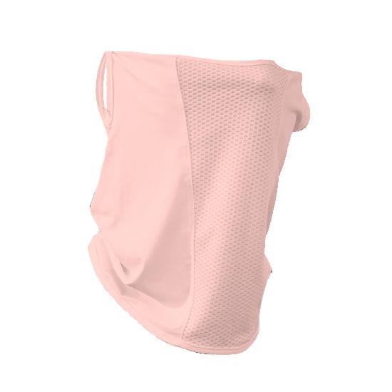 ランニング 接触冷感 ひんやり スポーツ フェイスカバー フェイスマスク UVカット 日焼け防止 防風 日よけ フェイスガード レディース メンズ ウォーキング ゴル |  | 16