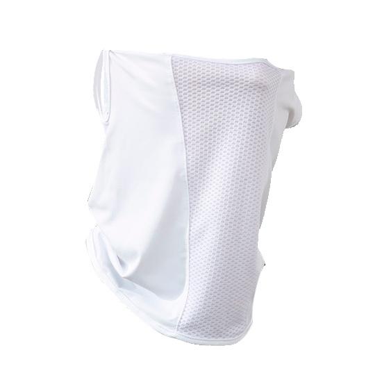 ランニング 接触冷感 ひんやり スポーツ フェイスカバー フェイスマスク UVカット 日焼け防止 防風 日よけ フェイスガード レディース メンズ ウォーキング ゴル |  | 17