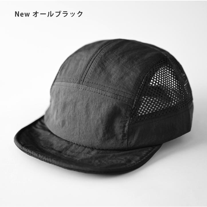 ランニングキャップ マルチカラー  飛ばない  超軽量 UVカット 撥水加工 サイドメッシュ ジョギング 日よけ帽子　速乾　通気性 メンズ　レディース　軽量 |  | 02