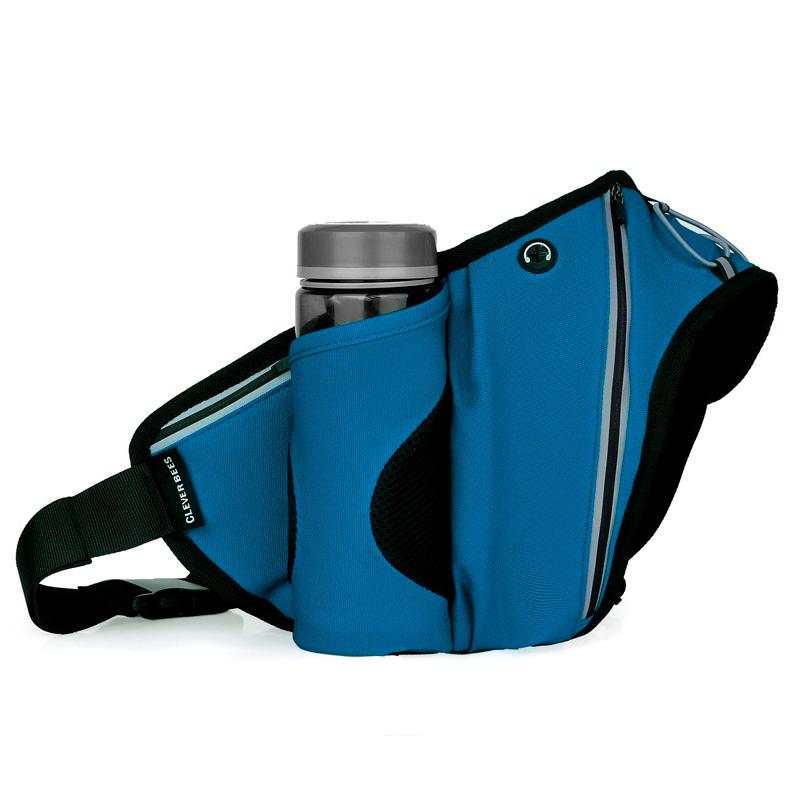 ランニング マラソン 大容量タイプ 給水ポケット付き ウエストバック 揺れにくい ボトルポーチ 軽量モデル フィットモデル ランニングポーチ ウエストポーチ 防 |  | 13