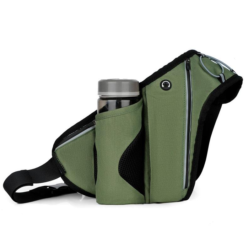 ランニング マラソン 大容量タイプ 給水ポケット付き ウエストバック 揺れにくい ボトルポーチ 軽量モデル フィットモデル ランニングポーチ ウエストポーチ 防 |  | 14