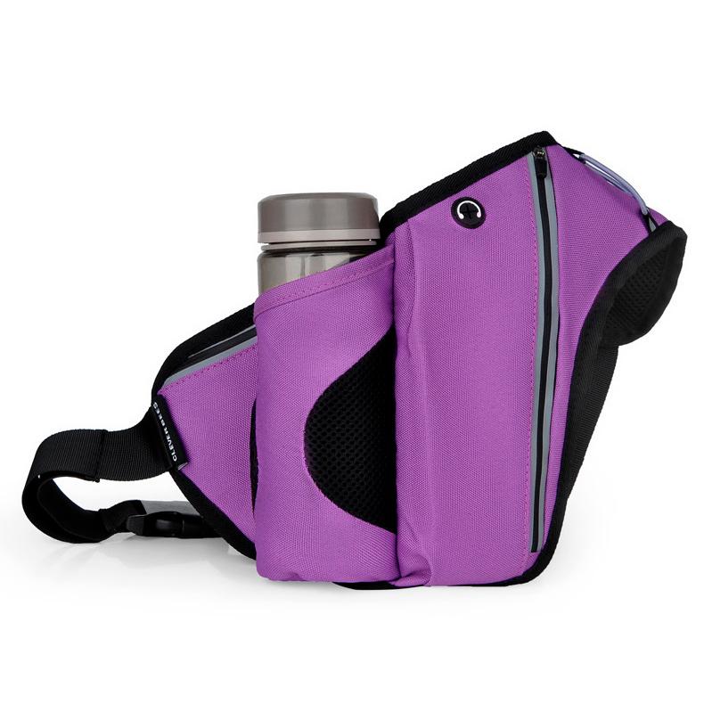 ランニング マラソン 大容量タイプ 給水ポケット付き ウエストバック 揺れにくい ボトルポーチ 軽量モデル フィットモデル ランニングポーチ ウエストポーチ 防 |  | 17