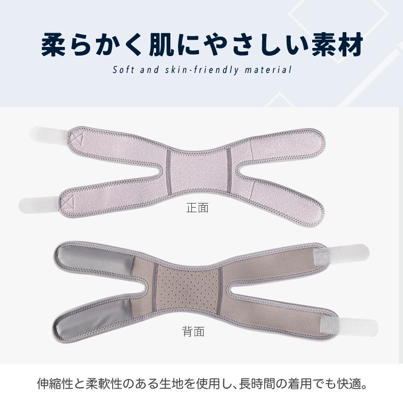 膝サポーター ひざ サポーター 超軽量 膝蓋骨サポーター 膝用サポーター 膝当て スポーツ ランニング ケガ防止 通気性 着圧 衝撃緩和 負担軽減 登山 アウトドア |  | 08