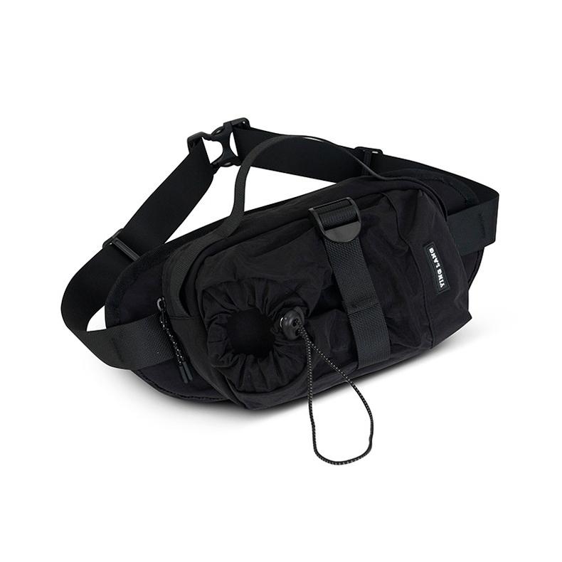 YINGLAMG ランニング マラソン 大容量タイプ 給水ポケット付き ウエストバック 揺れにくい ボトルポーチ 軽量モデル フィットモデル ランニングポーチ ウエスト |  | 17