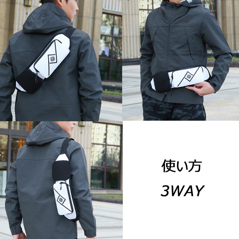 ランニング マラソン 大容量タイプ 給水ポケット付き ウエストバック 揺れにくい ボトルポーチ 軽量モデル フィットモデル ランニングポーチ ウエストポーチ 防 |  | 12