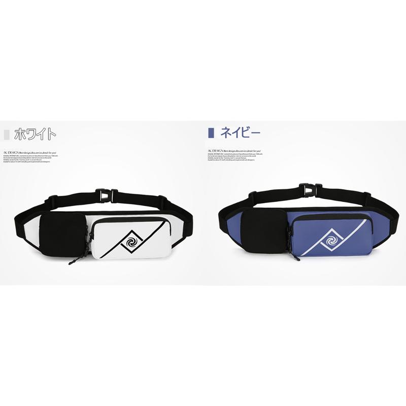 ランニング マラソン 大容量タイプ 給水ポケット付き ウエストバック 揺れにくい ボトルポーチ 軽量モデル フィットモデル ランニングポーチ ウエストポーチ 防 |  | 13