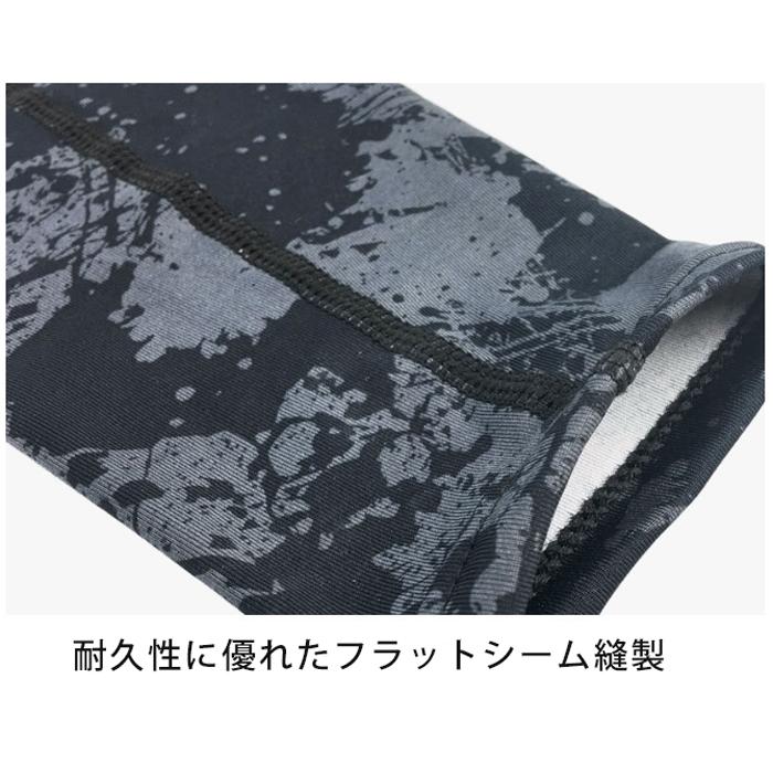 ふくらはぎ サポーター　コンプレッション　圧着　カーフタイツ　レッグカバー　タイツ　スパッツ　スポーツウェア メンズ　レディース　ランニング　機能性タイ |  | 18