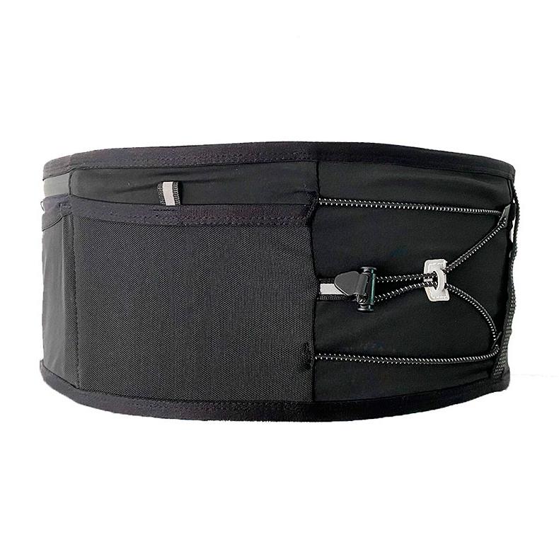 マルチポケット ランニングポーチ ウエストポーチ ジョギング　軽量　男女兼用　ウォーターボトルポーチ　ヨガ　GYM　ウエストバック　メンズ　レディース ボト |  | 12