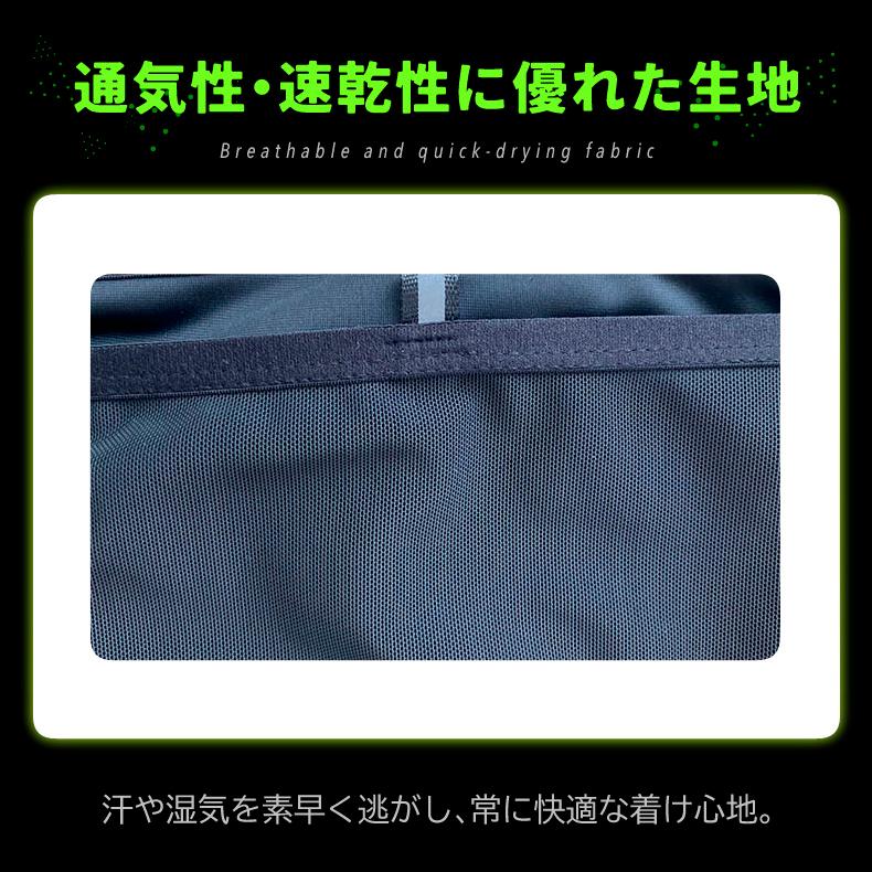 マルチポケット ランニングポーチ ウエストポーチ ジョギング　軽量　男女兼用　ウォーターボトルポーチ　ヨガ　GYM　ウエストバック　メンズ　レディース ボト |  | 07