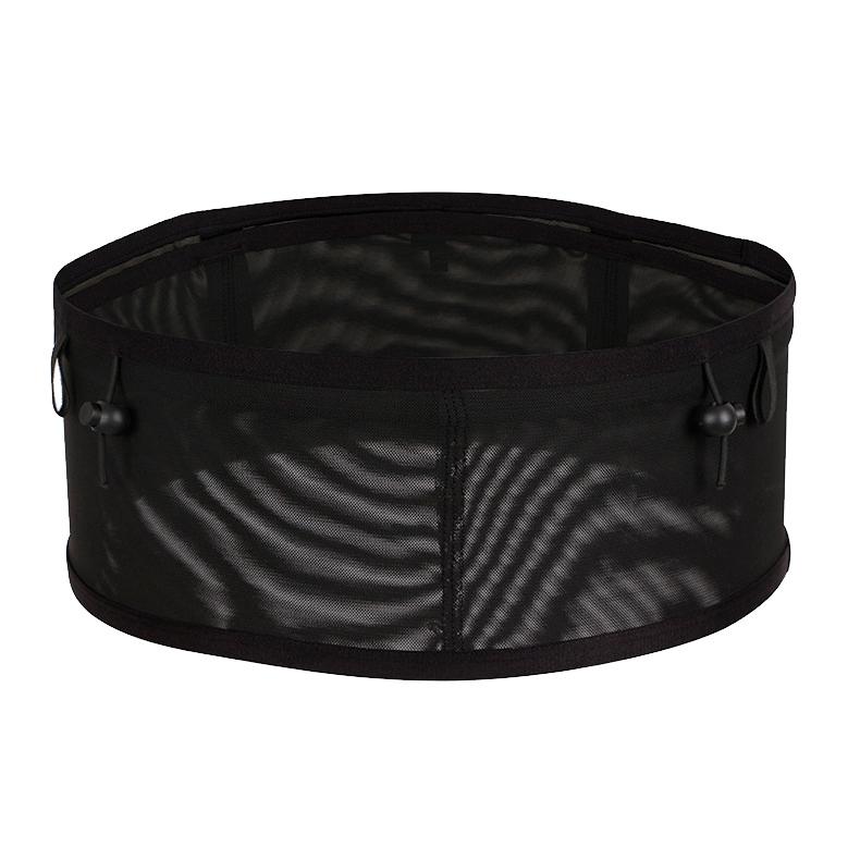 マルチポケット ランニングポーチ ウエストポーチ ジョギング　軽量　男女兼用　ウォーターボトルポーチ　ヨガ　GYM　ウエストバック　メンズ　レディース ボト |  | 13