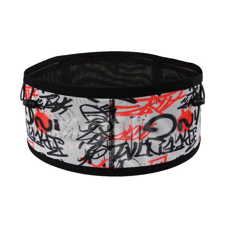 マルチポケット ランニングポーチ ウエストポーチ ジョギング　軽量　男女兼用　ウォーターボトルポーチ　ヨガ　GYM　ウエストバック　メンズ　レディース ボト |  | 14