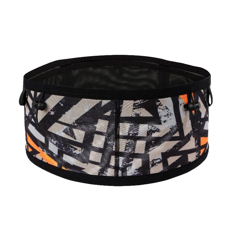 マルチポケット ランニングポーチ ウエストポーチ ジョギング　軽量　男女兼用　ウォーターボトルポーチ　ヨガ　GYM　ウエストバック　メンズ　レディース ボト |  | 15