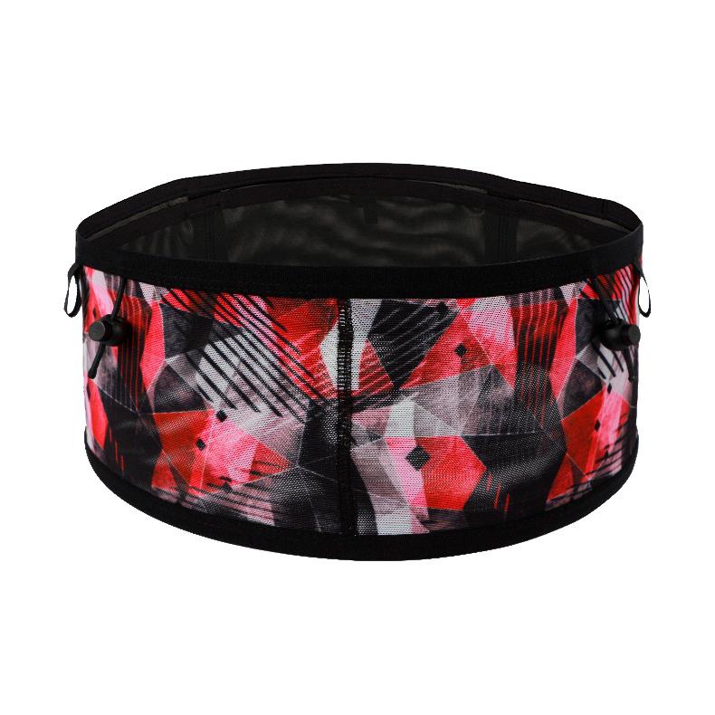 マルチポケット ランニングポーチ ウエストポーチ ジョギング　軽量　男女兼用　ウォーターボトルポーチ　ヨガ　GYM　ウエストバック　メンズ　レディース ボト |  | 18