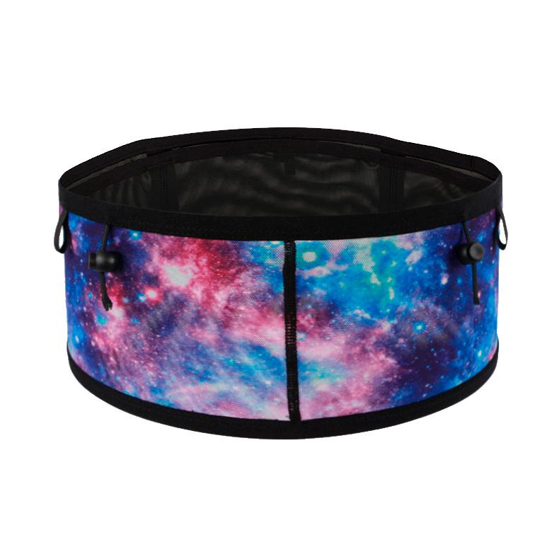 マルチポケット ランニングポーチ ウエストポーチ ジョギング　軽量　男女兼用　ウォーターボトルポーチ　ヨガ　GYM　ウエストバック　メンズ　レディース ボト |  | 19