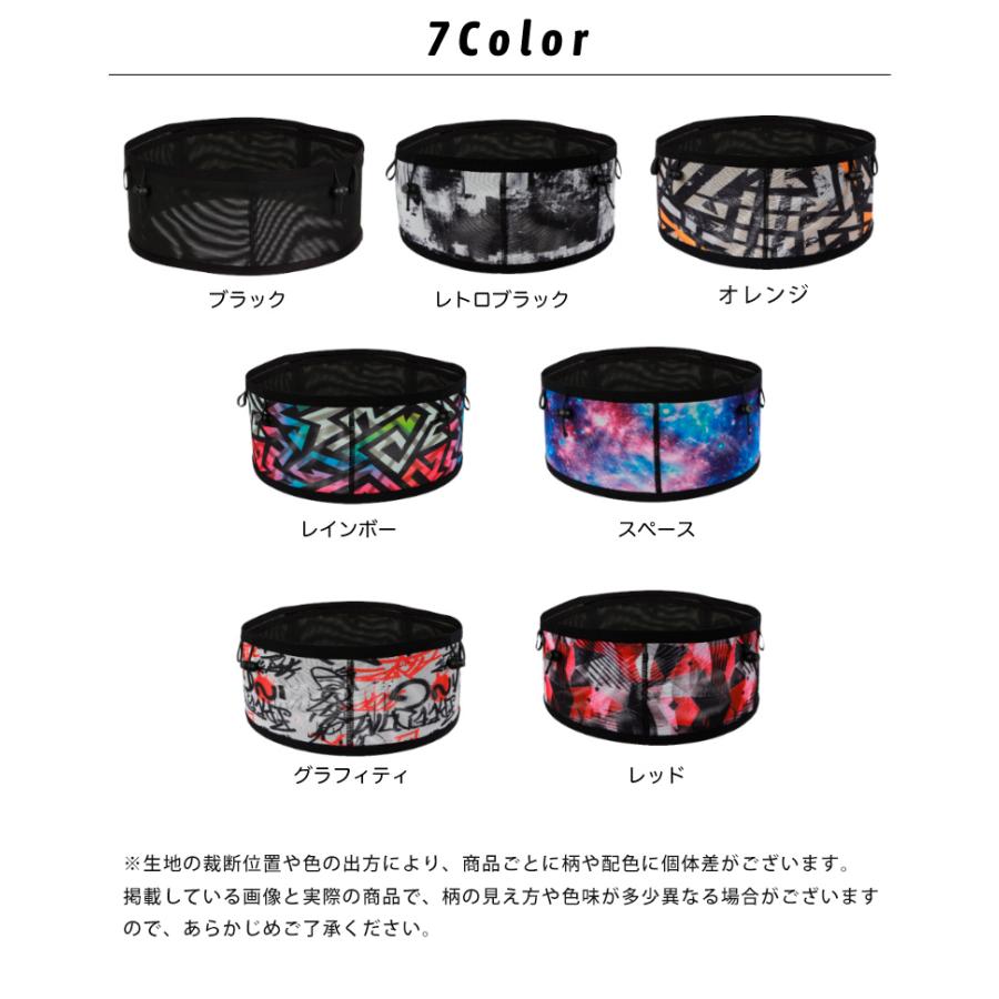 マルチポケット ランニングポーチ ウエストポーチ ジョギング　軽量　男女兼用　ウォーターボトルポーチ　ヨガ　GYM　ウエストバック　メンズ　レディース ボト |  | 01