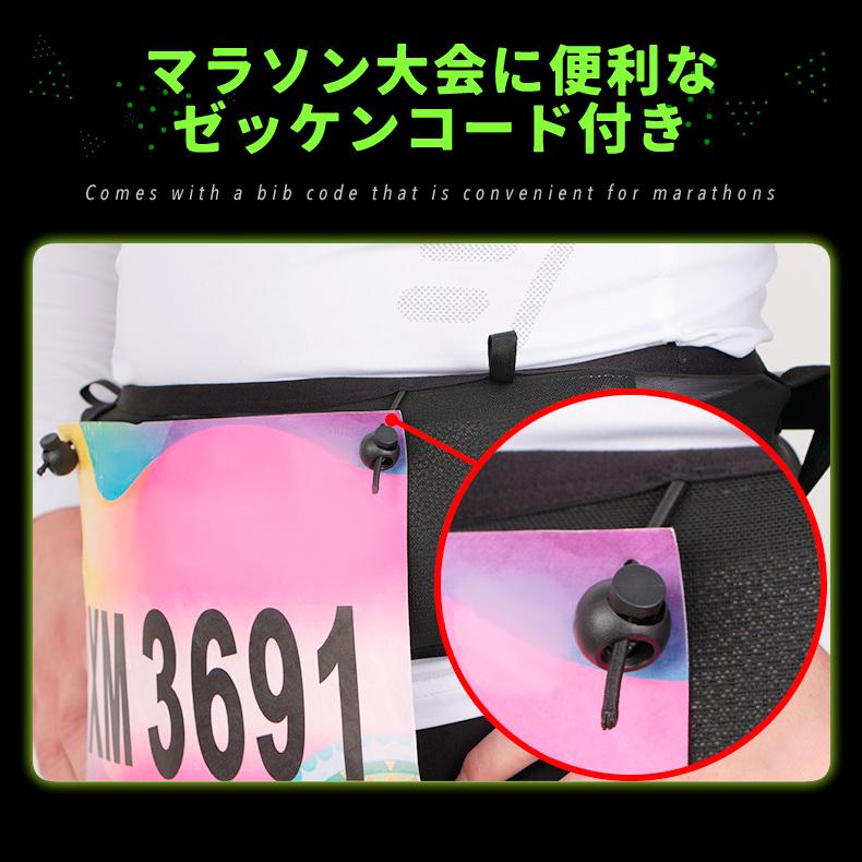 マルチポケット ランニングポーチ ウエストポーチ ジョギング　軽量　男女兼用　ウォーターボトルポーチ　ヨガ　GYM　ウエストバック　メンズ　レディース ボト |  | 08