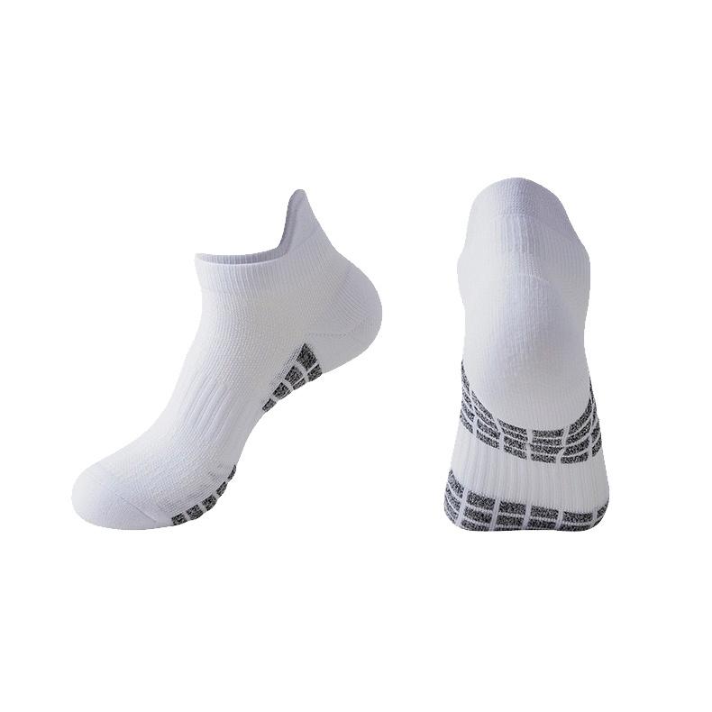 【3足セット】 ランニングソックス　衝撃吸収　クッション　速乾 通気性　ランニングウェア　メッシュ　靴ズレ予防　靴下　スポーツウェア メンズ　レディース |  | 17