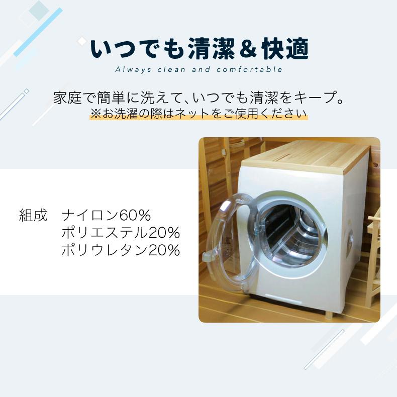 ふくらはぎ サポーター　コンプレッション　圧着　テーピングデザイン　カーフタイツ　レッグカバー　タイツ　スパッツ　スポーツウェア メンズ　レディース　ラ |  | 13