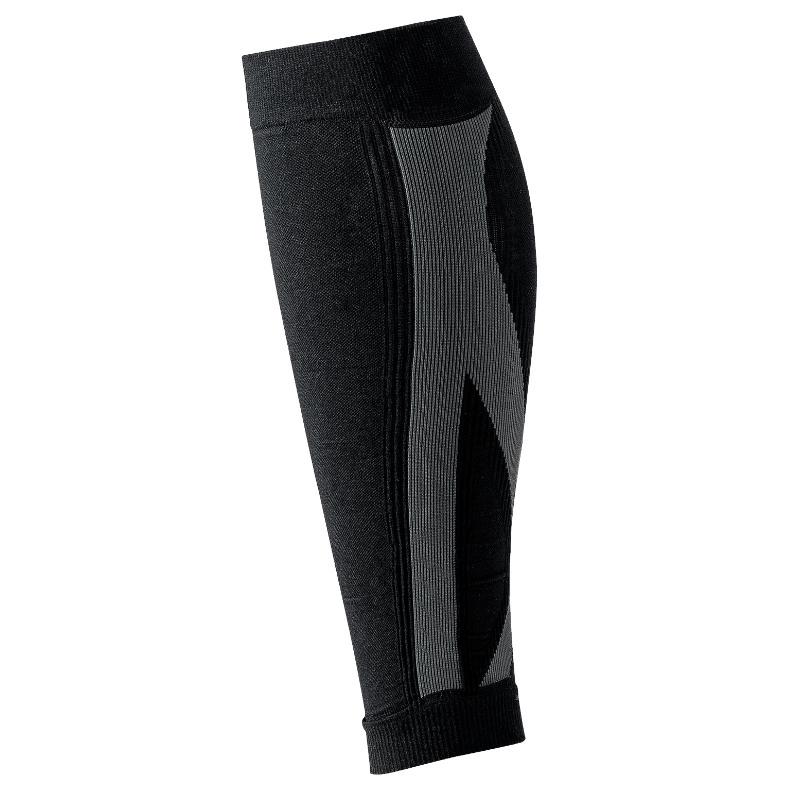 ふくらはぎ サポーター　コンプレッション　圧着　テーピングデザイン　カーフタイツ　レッグカバー　タイツ　スパッツ　スポーツウェア メンズ　レディース　ラ |  | 17