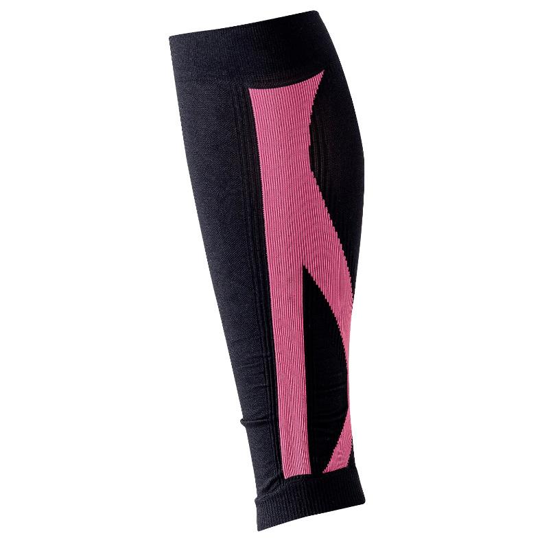 ふくらはぎ サポーター　コンプレッション　圧着　テーピングデザイン　カーフタイツ　レッグカバー　タイツ　スパッツ　スポーツウェア メンズ　レディース　ラ |  | 19