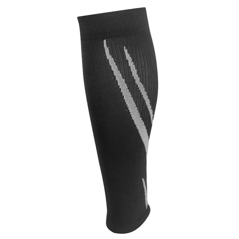 ふくらはぎ サポーター　コンプレッション　圧着　テーピングデザイン　カーフタイツ　レッグカバー　タイツ　スパッツ　スポーツウェア メンズ　レディース　ラ |  | 16