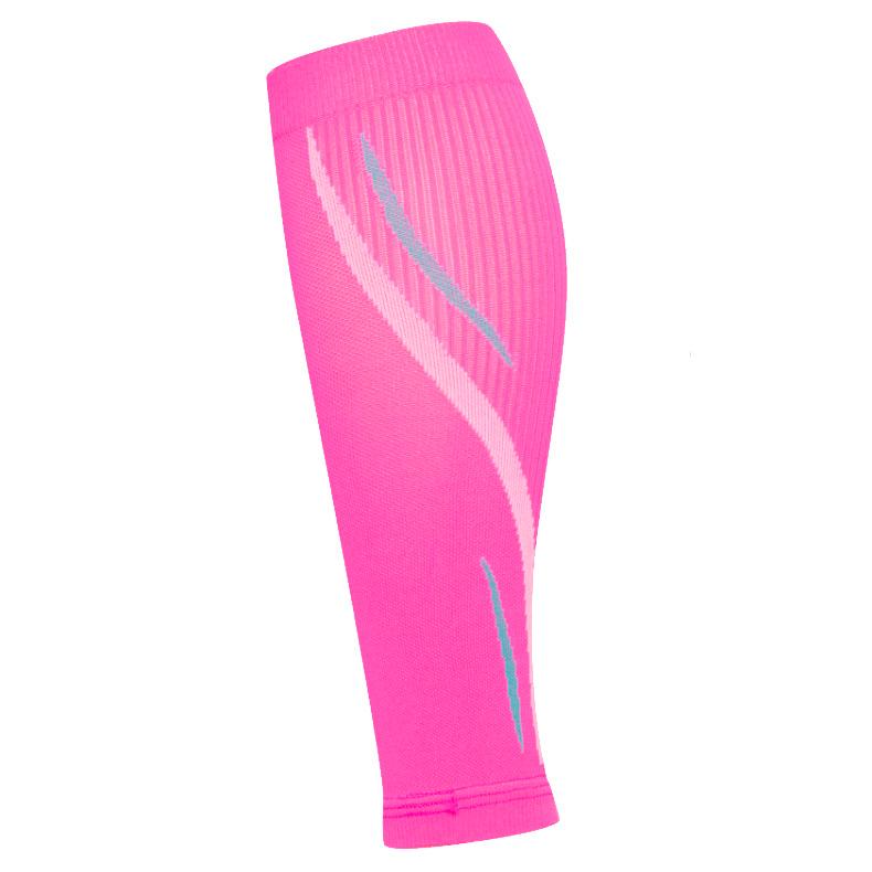 ふくらはぎ サポーター　コンプレッション　圧着　テーピングデザイン　カーフタイツ　レッグカバー　タイツ　スパッツ　スポーツウェア メンズ　レディース　ラ |  | 20