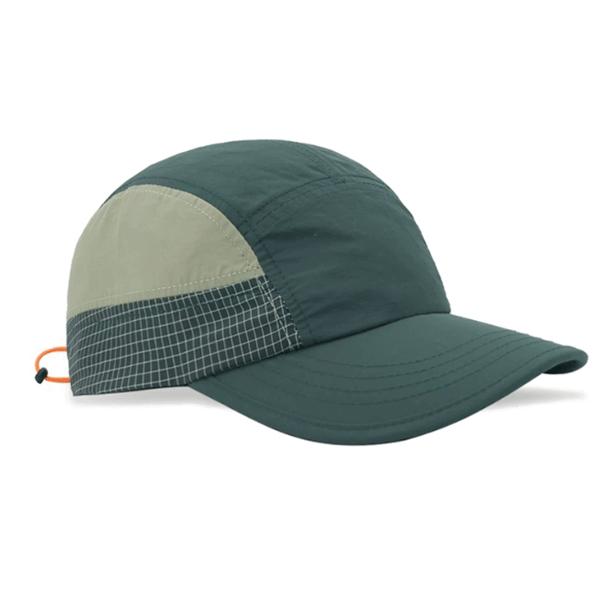 ランニングキャップ　メッシュ　深めサイズ　チェック柄　飛ばない　撥水生地　UPF50 UVカット　ジョギング 日よけ　帽子　速乾　通気性　スポーツキャップ　 |  | 16