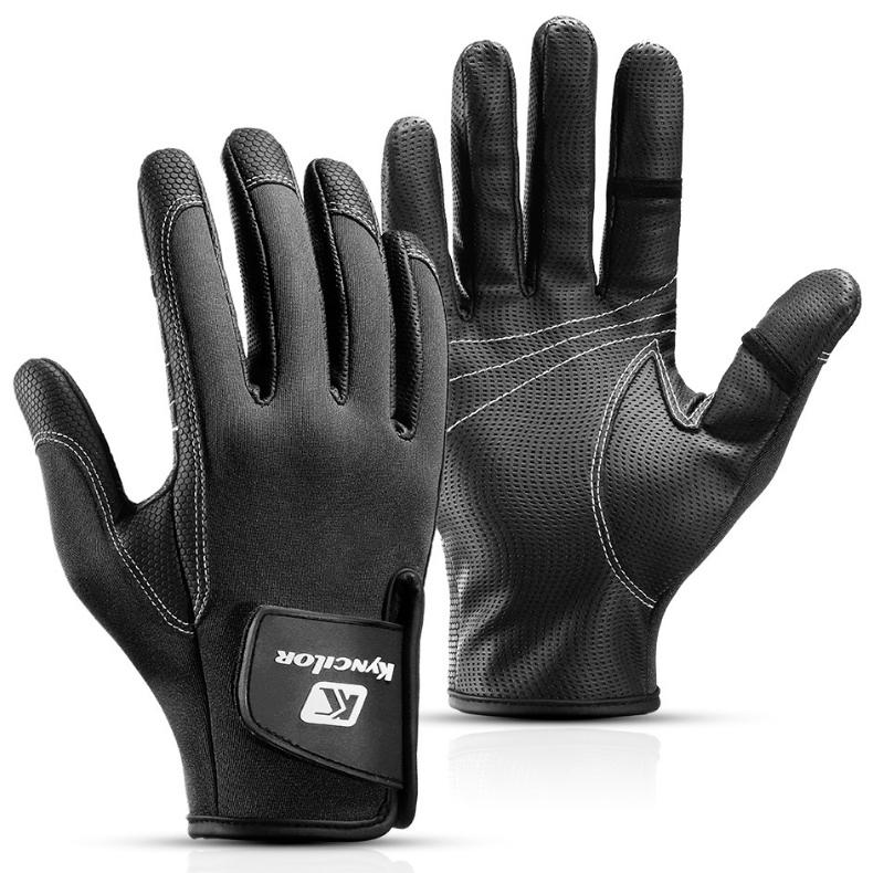 アウトドア手袋 冬用 防寒 グローブ メンズ レディース 裏起毛 防風 自転車 タッチパネル対応 滑り止め付き 軽量 保温 サイクリング 登山 ドライブ スポーツ用 |  | 12