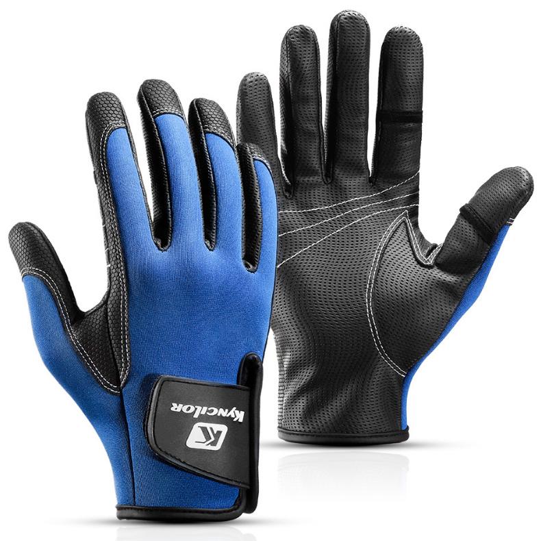 アウトドア手袋 冬用 防寒 グローブ メンズ レディース 裏起毛 防風 自転車 タッチパネル対応 滑り止め付き 軽量 保温 サイクリング 登山 ドライブ スポーツ用 |  | 13
