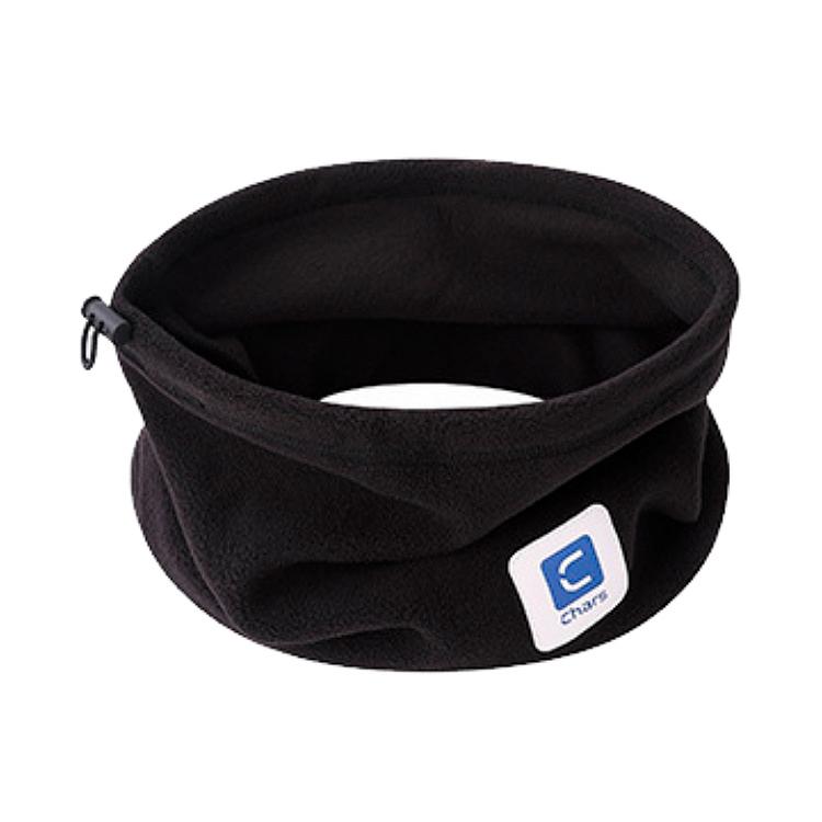 ネックウォーマー　フェイスマスク　フェイスカバー　ランニング　メンズ  レディース　ウォーキング　フェイスガード　スノーボード スキー 　アウトドア　保温 |  | 13