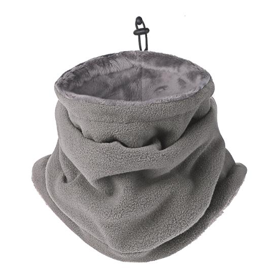 全13色　ネックウォーマー　フェイスマスク　フェイスカバー　アウトドア　メンズ  レディース　ウォーキング　フェイスガード　スノーボード スキー 　アウトド |  | 13