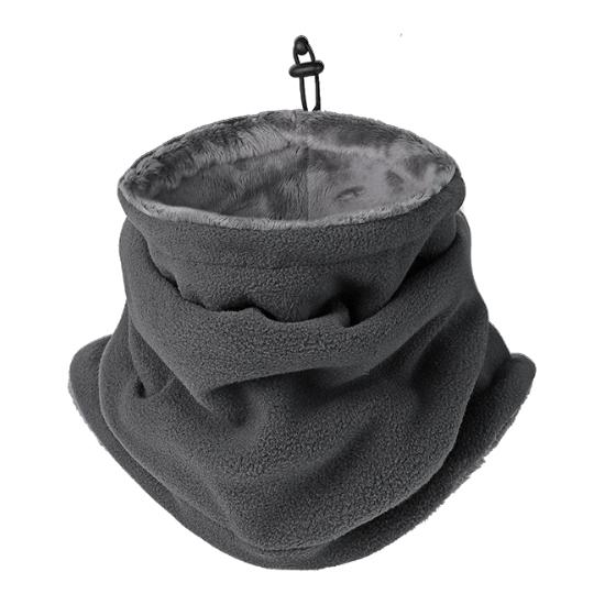 全13色　ネックウォーマー　フェイスマスク　フェイスカバー　アウトドア　メンズ  レディース　ウォーキング　フェイスガード　スノーボード スキー 　アウトド |  | 14