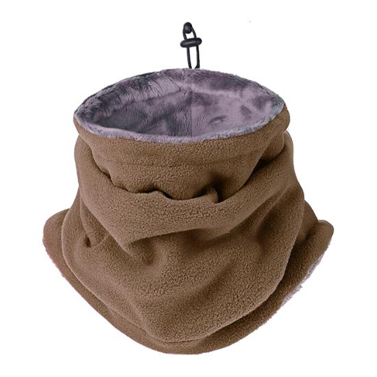 全13色　ネックウォーマー　フェイスマスク　フェイスカバー　アウトドア　メンズ  レディース　ウォーキング　フェイスガード　スノーボード スキー 　アウトド |  | 15