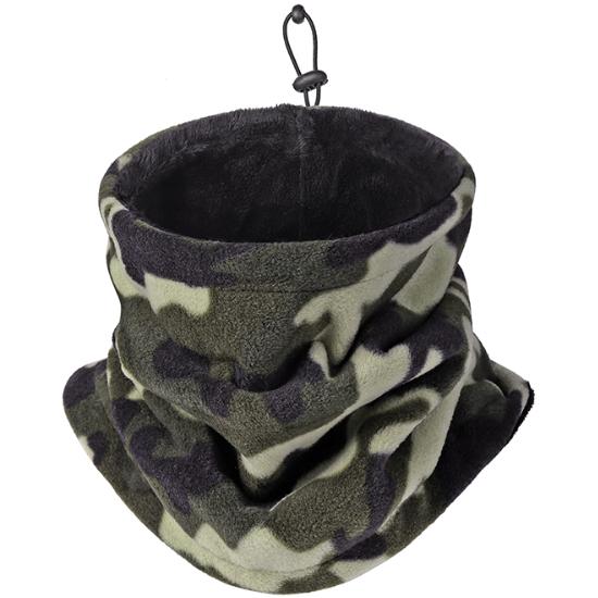 全13色　ネックウォーマー　フェイスマスク　フェイスカバー　アウトドア　メンズ  レディース　ウォーキング　フェイスガード　スノーボード スキー 　アウトド |  | 16