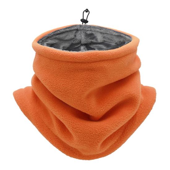 全13色　ネックウォーマー　フェイスマスク　フェイスカバー　アウトドア　メンズ  レディース　ウォーキング　フェイスガード　スノーボード スキー 　アウトド |  | 17