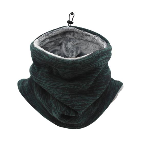 全13色　ネックウォーマー　フェイスマスク　フェイスカバー　アウトドア　メンズ  レディース　ウォーキング　フェイスガード　スノーボード スキー 　アウトド |  | 18