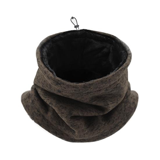 全13色　ネックウォーマー　フェイスマスク　フェイスカバー　アウトドア　メンズ  レディース　ウォーキング　フェイスガード　スノーボード スキー 　アウトド |  | 19