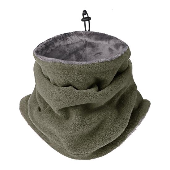 全13色　ネックウォーマー　フェイスマスク　フェイスカバー　アウトドア　メンズ  レディース　ウォーキング　フェイスガード　スノーボード スキー 　アウトド |  | 20