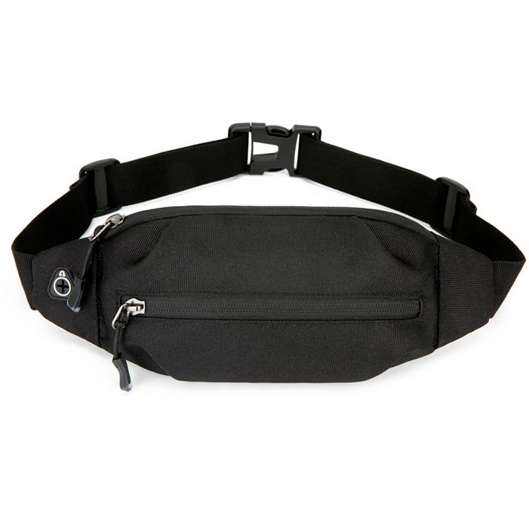 2zip 223 ランニングポーチ マラソン ウエストバック ジョギング 揺れない 軽量モデル フィットモデル ウエストポーチ 防水 |  | 12