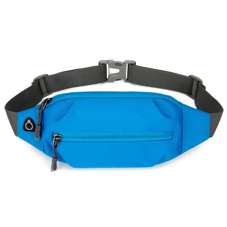 2zip 223 ランニングポーチ マラソン ウエストバック ジョギング 揺れない 軽量モデル フィットモデル ウエストポーチ 防水 |  | 13