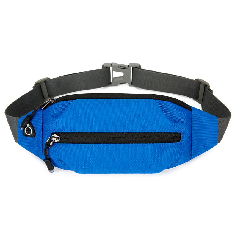 2zip 223 ランニングポーチ マラソン ウエストバック ジョギング 揺れない 軽量モデル フィットモデル ウエストポーチ 防水 |  | 14