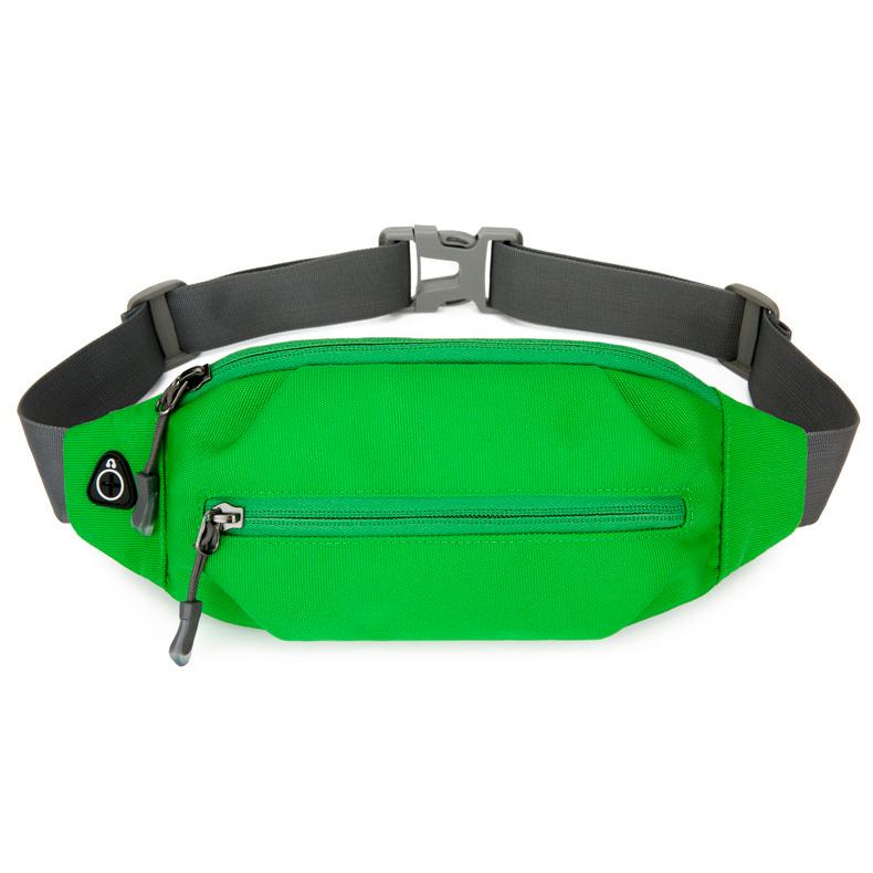 2zip 223 ランニングポーチ マラソン ウエストバック ジョギング 揺れない 軽量モデル フィットモデル ウエストポーチ 防水 |  | 15